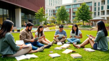 ultimate guide to international student loans for 2026 1770785914