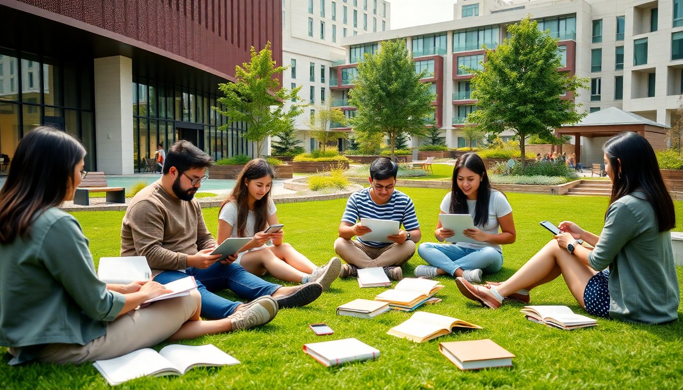 ultimate guide to international student loans for 2026 1770785914