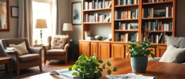 ultimate guide to reverse mortgages for senior homeowners unlocking financial freedom 1770718369