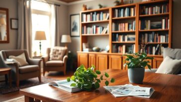 ultimate guide to reverse mortgages for senior homeowners unlocking financial freedom 1770718369