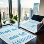 unconventional financing options for rental properties you should explore 1770288470