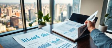 unconventional financing options for rental properties you should explore 1770288470