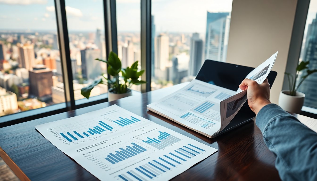 unconventional financing options for rental properties you should explore 1770288470