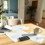 uncover hidden financial traps self managing landlords frequently miss 1770577148