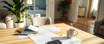 uncover hidden financial traps self managing landlords frequently miss 1770577148