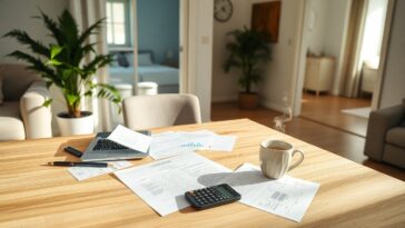 uncover hidden financial traps self managing landlords frequently miss 1770577148