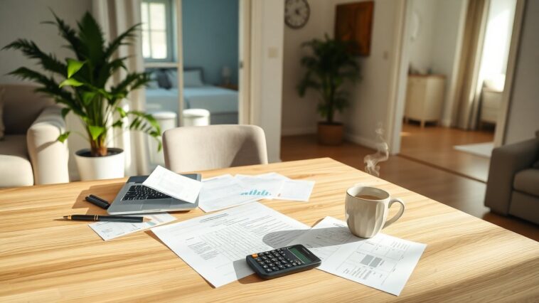 uncover hidden financial traps self managing landlords frequently miss 1770577148