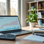 uncover the best high yield savings rates for february 2026 1770074320