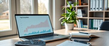 uncover the best high yield savings rates for february 2026 1770074320