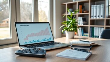 uncover the best high yield savings rates for february 2026 1770074320