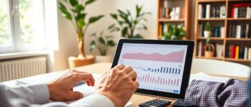 uncovering the hidden risks of relying on the sp 500 for retirement planning 1770218473