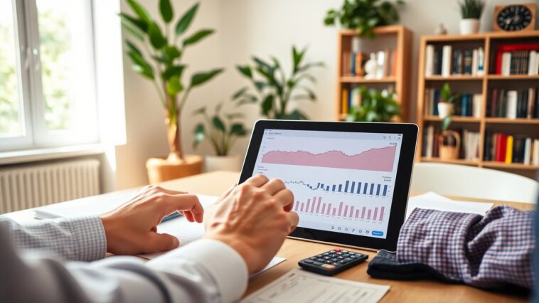 uncovering the hidden risks of relying on the sp 500 for retirement planning 1770218473