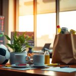 uncovering the unexpected key stock market indicators investors should watch 1770407701