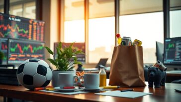 uncovering the unexpected key stock market indicators investors should watch 1770407701