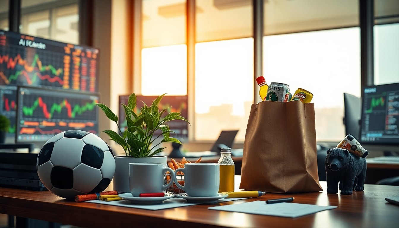 uncovering the unexpected key stock market indicators investors should watch 1770407701