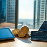 understanding bitcoin principles and their impact on financial systems 1770174289