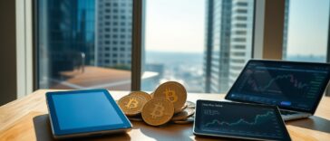 understanding bitcoin principles and their impact on financial systems 1770174289