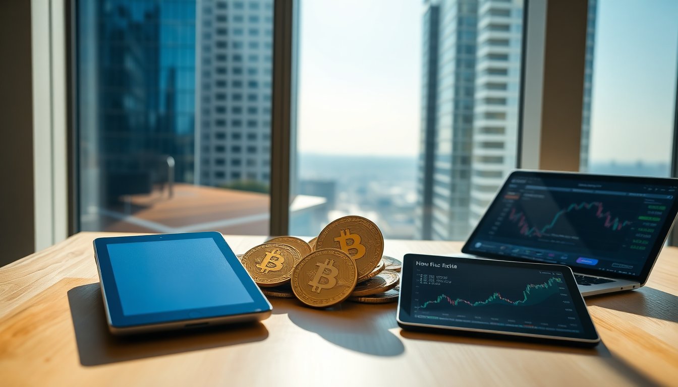 understanding bitcoin principles and their impact on financial systems 1770174289