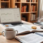 understanding bitcoins principles and their impact on financial systems 1770196319