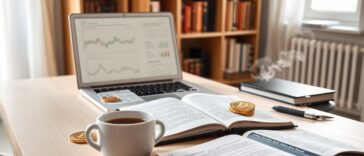 understanding bitcoins principles and their impact on financial systems 1770196319