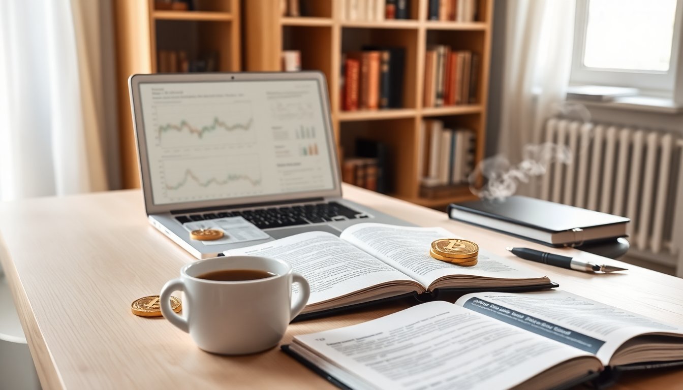 understanding bitcoins principles and their impact on financial systems 1770196319