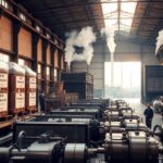 understanding chinas dominance in rare earth processing 1770745139