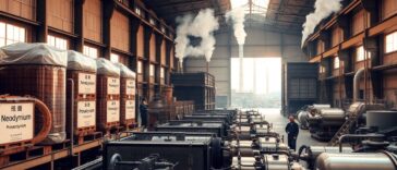 understanding chinas dominance in rare earth processing 1770745139