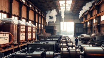 understanding chinas dominance in rare earth processing 1770745139