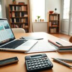 understanding qualified expenses for a 529 plan a comprehensive guide 1770874674