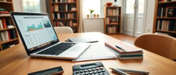 understanding qualified expenses for a 529 plan a comprehensive guide 1770874674