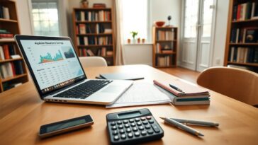 understanding qualified expenses for a 529 plan a comprehensive guide 1770874674