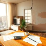 understanding the financial traps for self managing landlords 1770532948