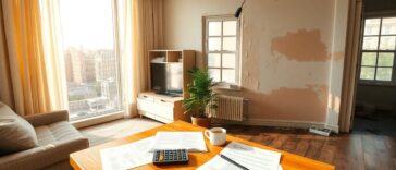 understanding the financial traps for self managing landlords 1770532948