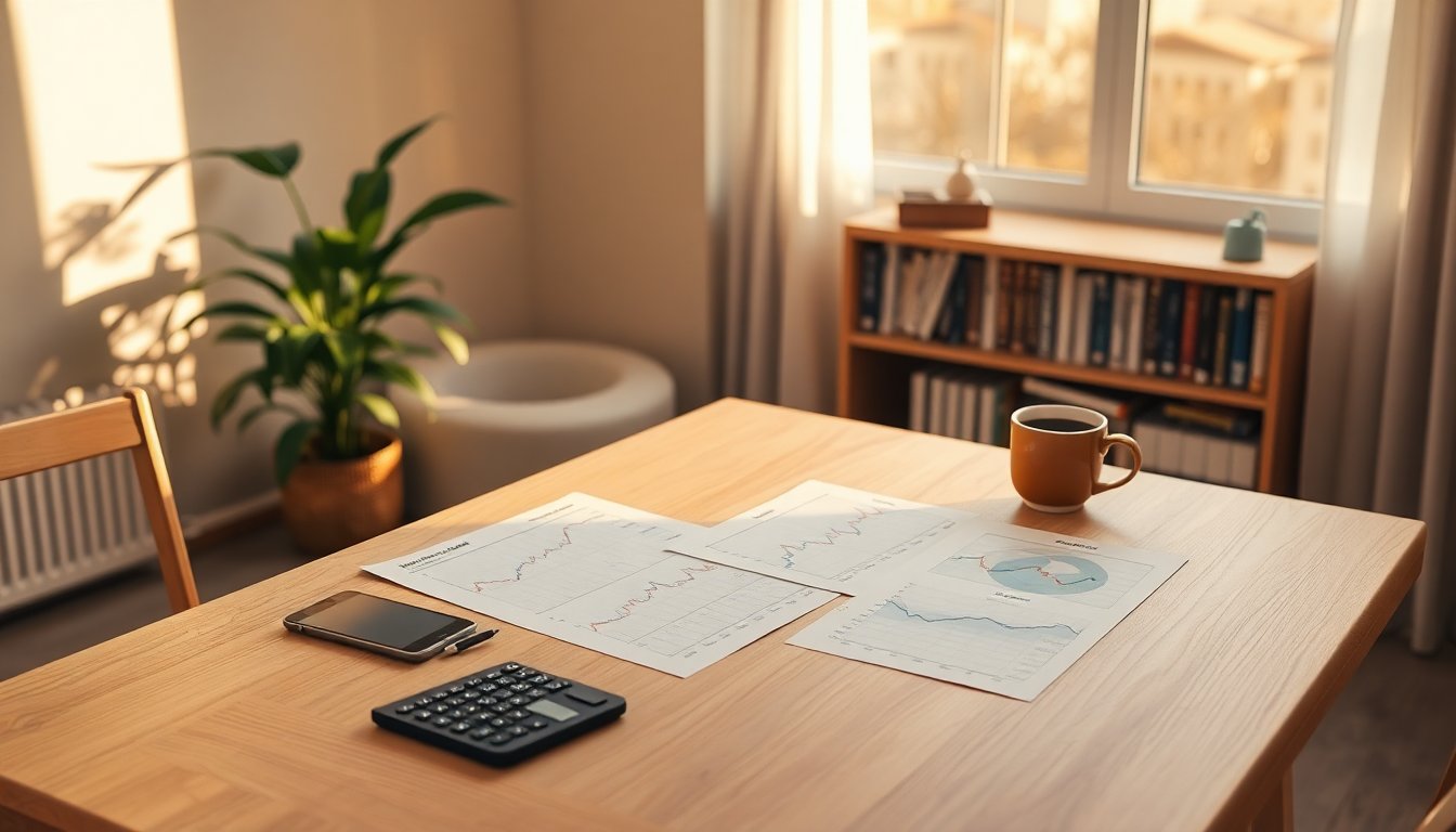 understanding the key risks of dependence on the sp 500 in retirement planning 1770262489