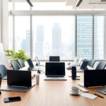 understanding the shift to ai search engines and their impact 1770742865