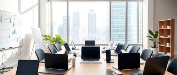 understanding the shift to ai search engines and their impact 1770742865