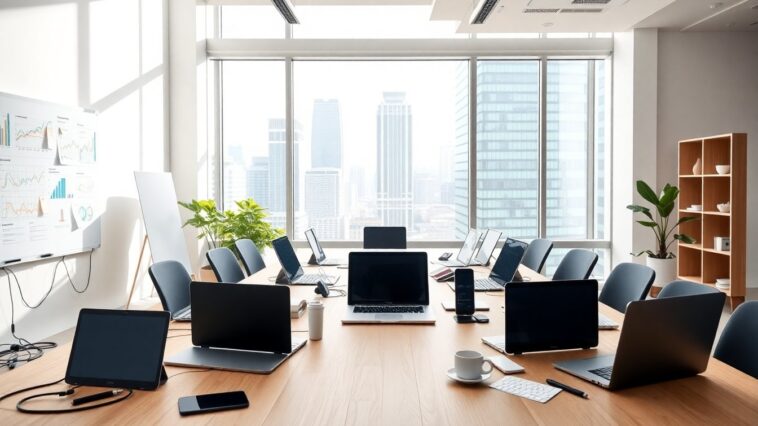 understanding the shift to ai search engines and their impact 1770742865