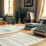 understanding the tax implications of student loan forgiveness in 2026 1770118388