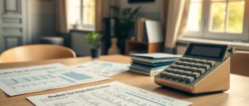 understanding the tax implications of student loan forgiveness in 2026 1770118388