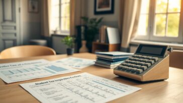 understanding the tax implications of student loan forgiveness in 2026 1770118388