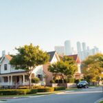 unlock a 4000 monthly income mastering rental properties in just four years 1770199992