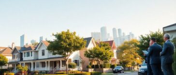 unlock a 4000 monthly income mastering rental properties in just four years 1770199992