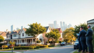 unlock a 4000 monthly income mastering rental properties in just four years 1770199992