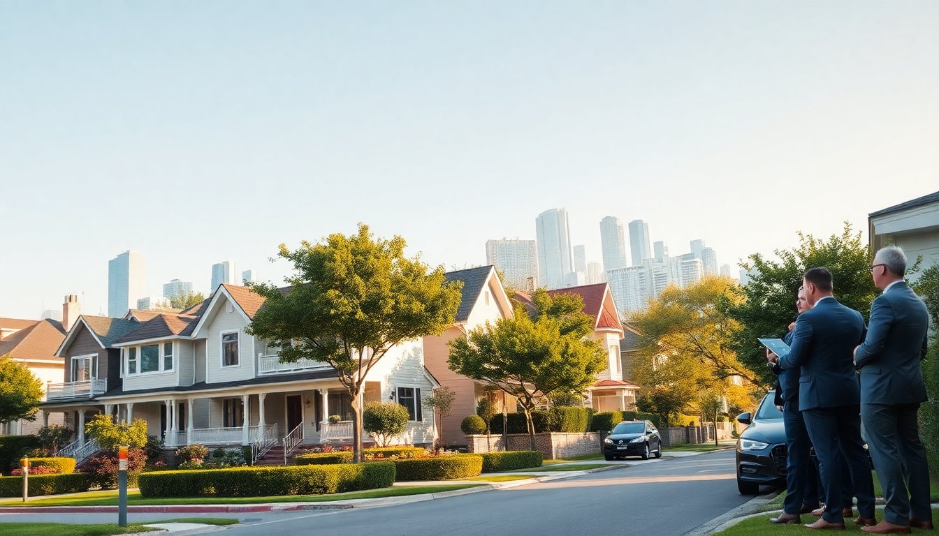 unlock a 4000 monthly income mastering rental properties in just four years 1770199992