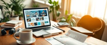 unlock essential student discounts to maximize your savings while studying 1770229495