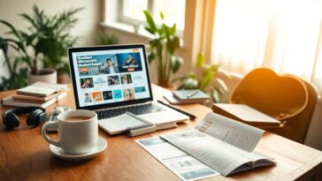 unlock essential student discounts to maximize your savings while studying 1770229495