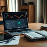 unlock the benefits of a secure mt5 ea licensing system for forex developers 1770281038