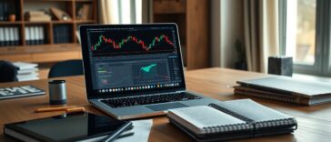 unlock the benefits of a secure mt5 ea licensing system for forex developers 1770281038