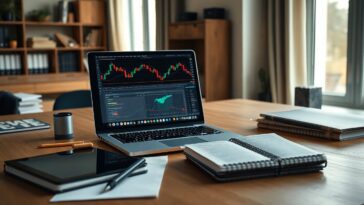 unlock the benefits of a secure mt5 ea licensing system for forex developers 1770281038