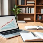 unlock the top high yield savings rates available today 1770695868